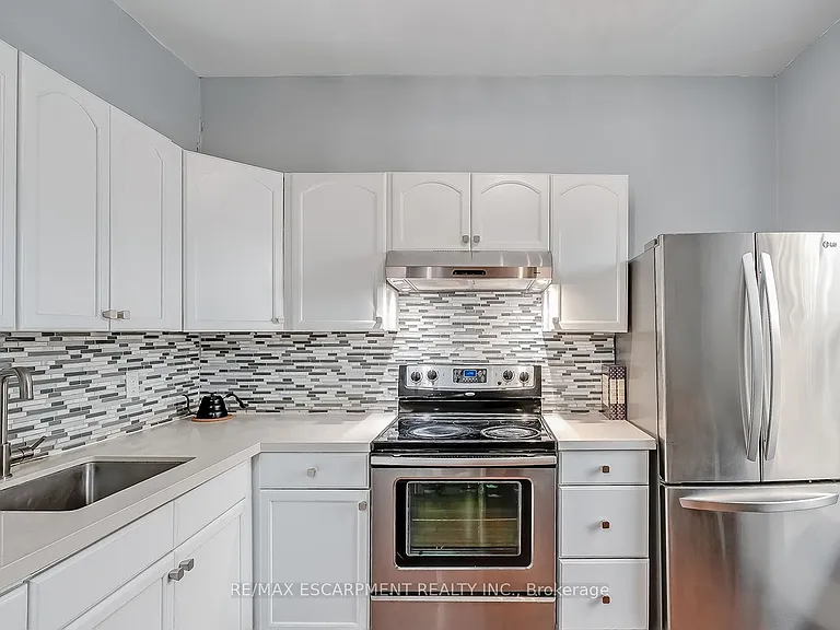 87 Colbourne St #2 — Photo 7
