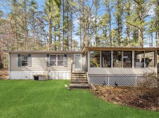 6342 Flat River Rd, Coventry, RI 02827