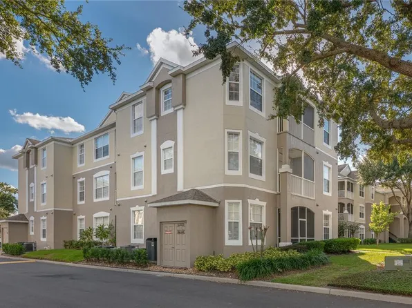 582 Brantley Terrace Way Unit 300, Altamonte Springs, FL 32714