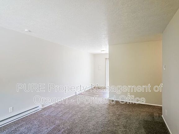 5th image of 1313 SE 130th Ave