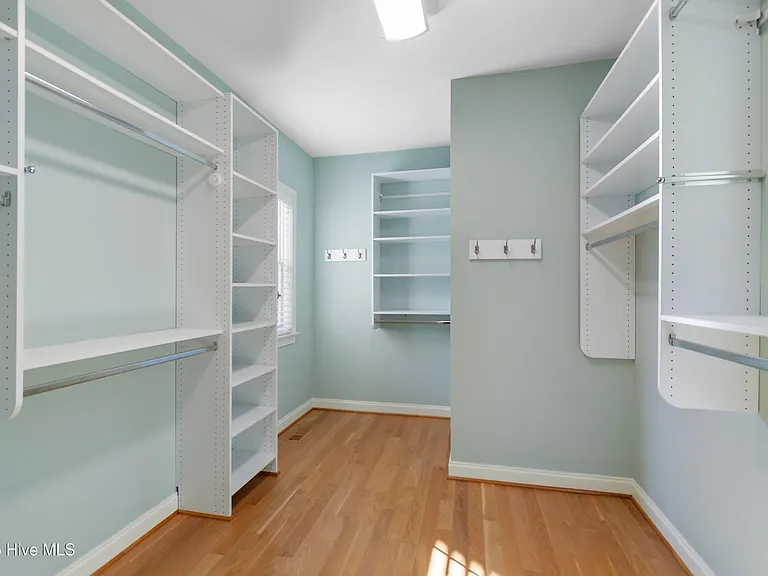 3792 Bancroft Pl — Photo 21
