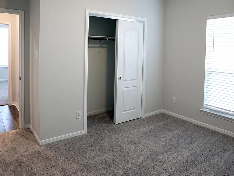 7527 Tabletop Ln — Photo 17