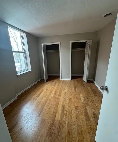 487 South Ave #487 — Photo 6