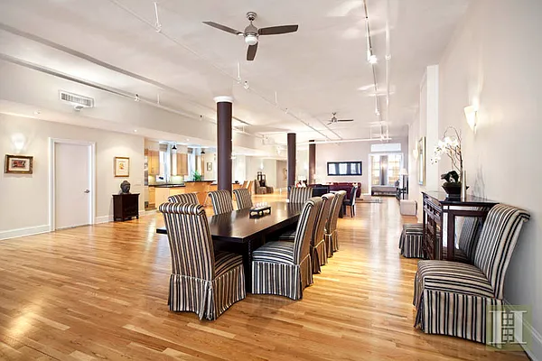Rented by Halstead Real Estate | media 55