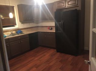 112 Newkirk Ave, Reading, PA 19607