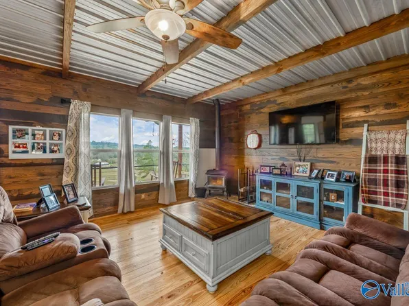 6525 County Highway 41, Altoona, AL 35952