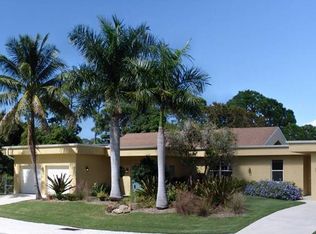 4382 Mariner Rd, Bonita Springs, FL 34134