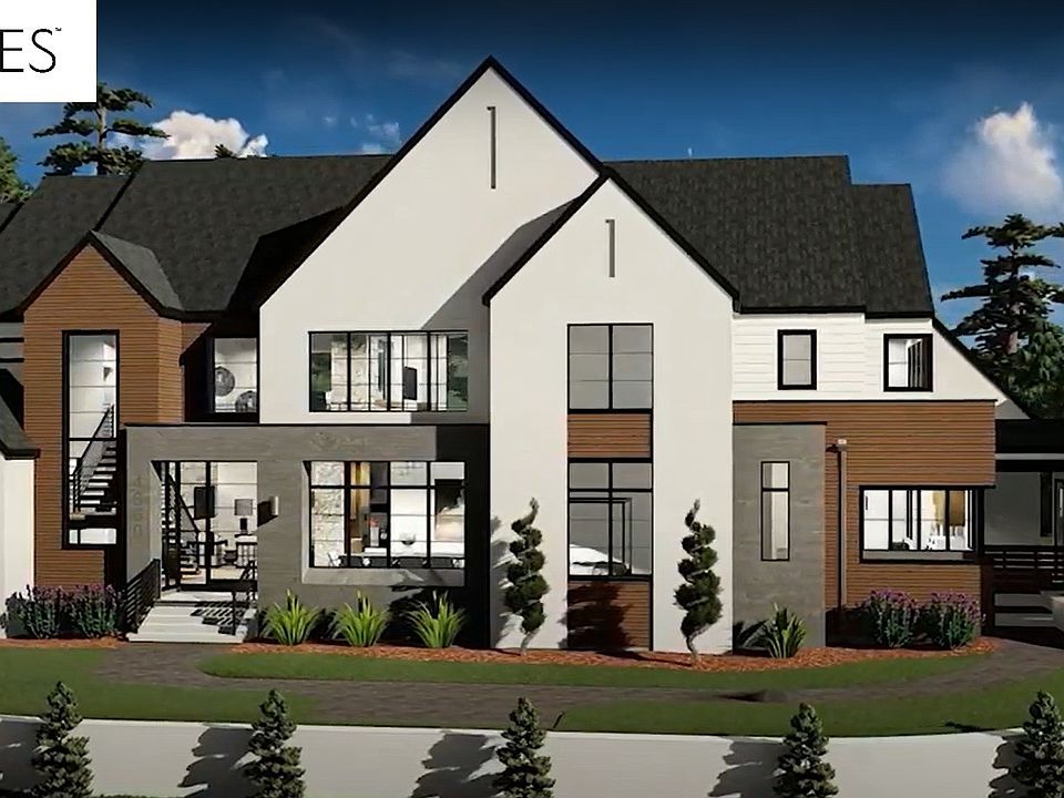 9474 Concord Rd, Brentwood, TN 37027 MLS 2543714 Zillow