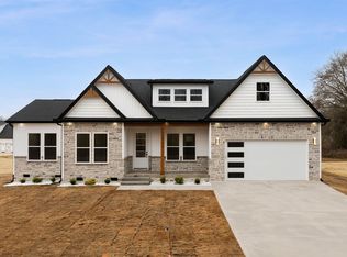 140 Meeting House Rd, Gaffney, SC 29341