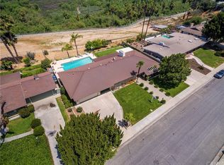 5415 Grassy Trail Dr, Riverside, CA 92504