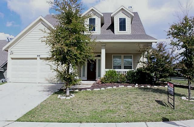 1st image of 2402 Parkview Dr