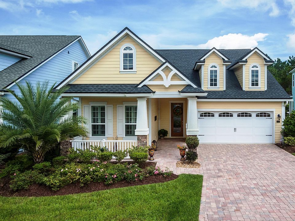 1st image of 133 Cape Hatteras Dr