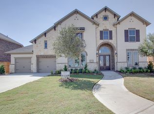 28107 Bayou Cove Ct, Fulshear, TX 77441