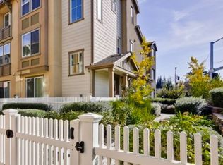 243 Peppermint Tree Ter UNIT 6, Sunnyvale, CA 94086
