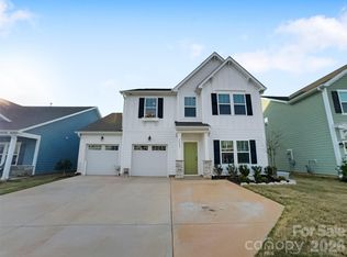 24089 Sailfish Dr, Lancaster, SC 29720