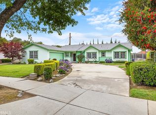 1333 Grove Ave, Upland, CA 91786