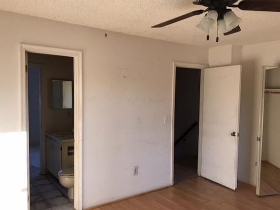 bedroom 1a