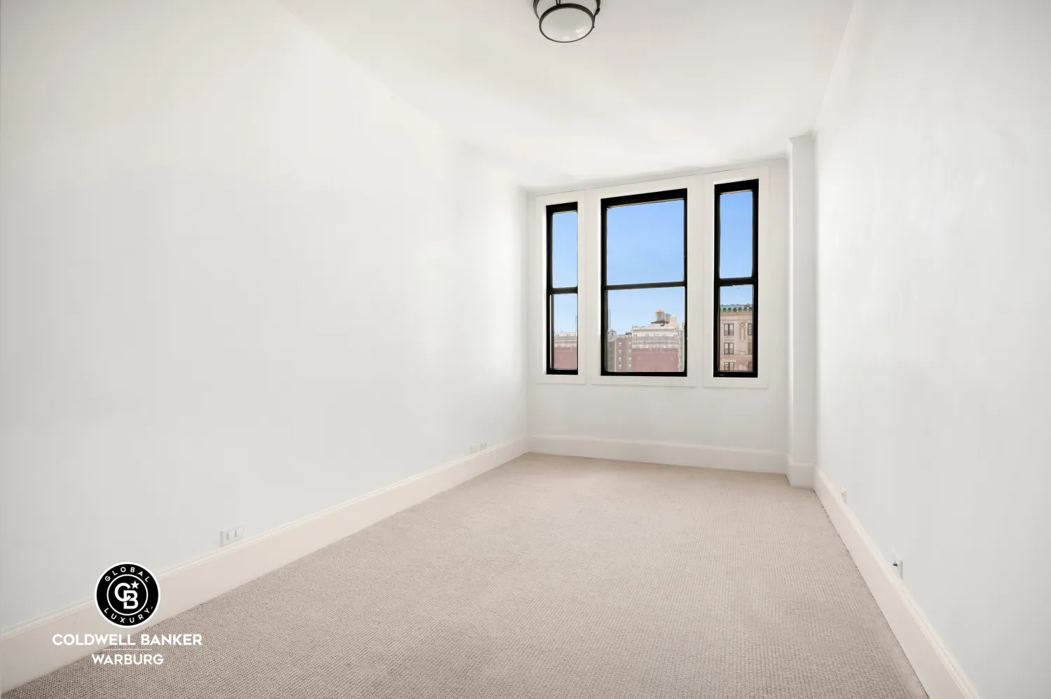 420 Riverside Drive #12H in Morningside Heights, Manhattan | StreetEasy