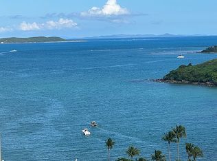 1208 Pena Mar Ocean Clb, Fajardo, PR 00738