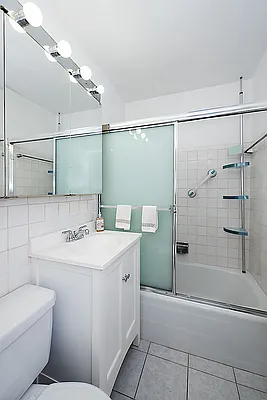 Sold by Residence Resource | media 1