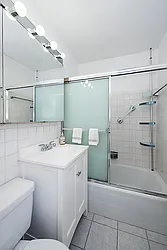 Sold by Residence Resource