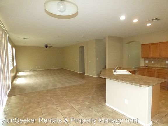5th image of 18427 W San Carlos Dr
