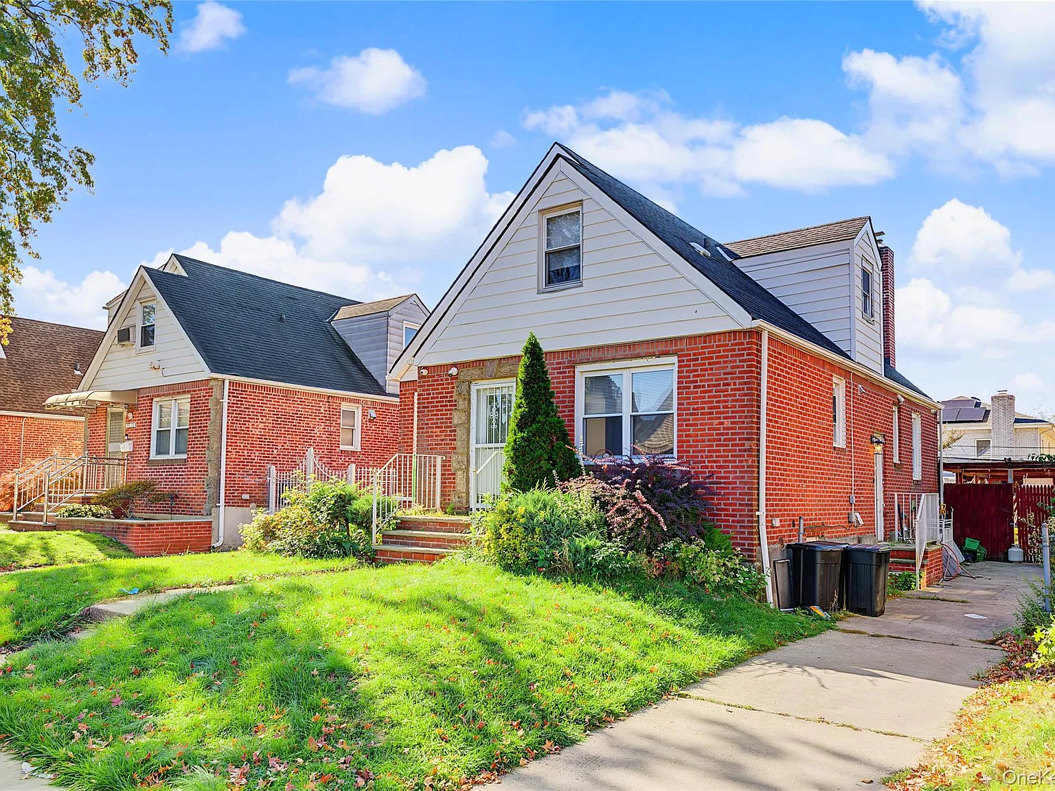 4 bed, 3.0 bath, 1204 sqft, $4,200 — Photo 3