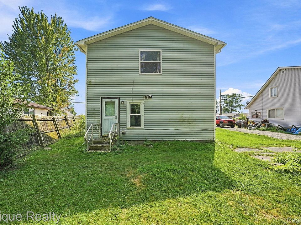 8480 Dixie Hwy, photo 26