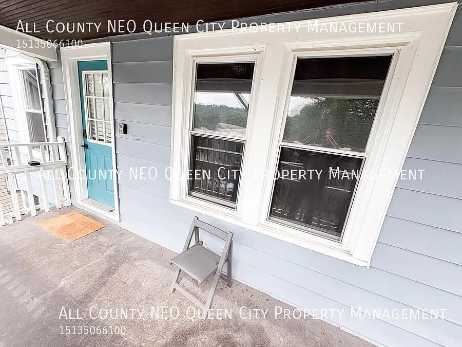 Now Available! Beautiful 3-Bedroom Home! — Photo 2