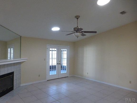 4th image of 2032 Coral Creek Dr