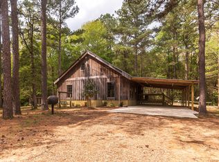 75 Neal Dr, Seminary, MS 39479