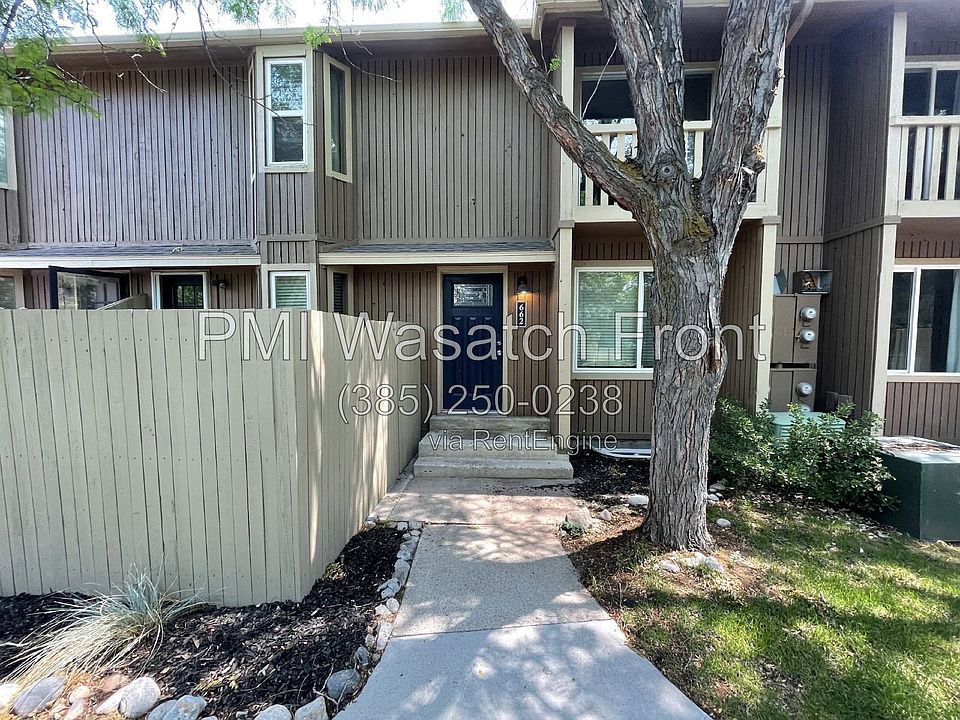 1st image of 662 E Cobblestone Ln
