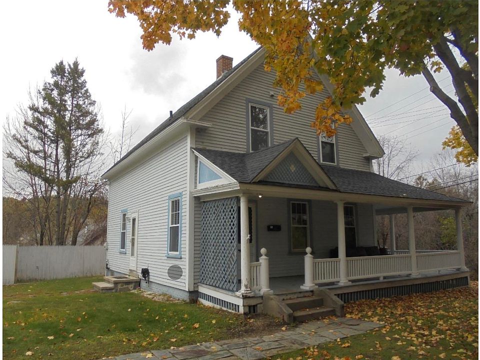 384386 South Street, Littleton, NH 03561 MLS 5011712 Zillow