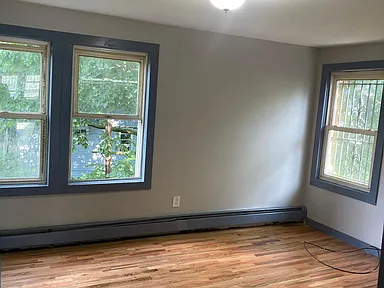 402 S 15th St #3 — photo 5 of 8
