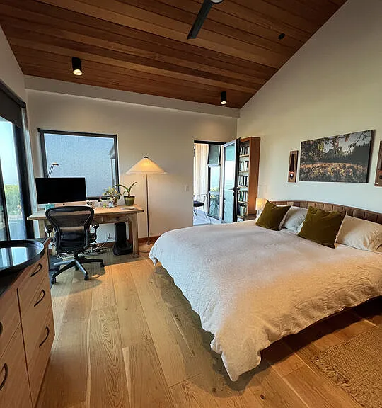 31415 Anacapa View Dr — Photo 29