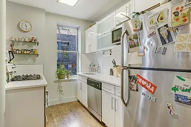 Rented by GP Properties