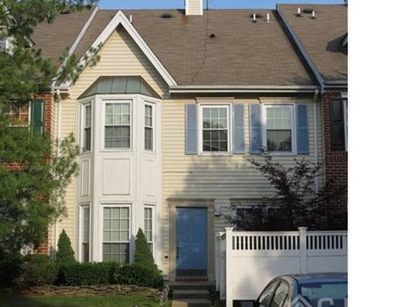 19 Goodwin Dr