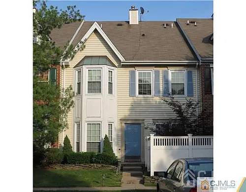 19 Goodwin Dr Photo 1