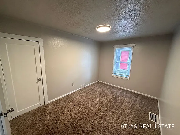 2602 E Dale St #1 — Photo 8