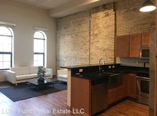 186 S 2nd St #9773189, Milwaukee, WI 53204