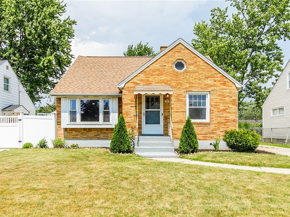 1st image of 50 Albion Ave