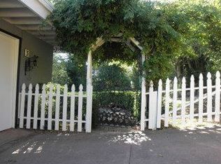 3 Spring Valley Ln, Millbrae, CA 94030