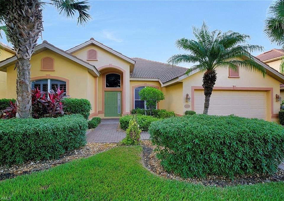 20298 Torre Del Lago St, Estero, FL 33928 Zillow