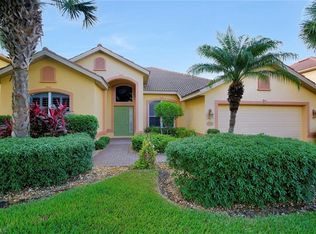 20298 Torre Del Lago St, Estero, FL 33928