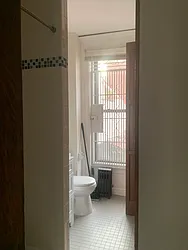 Rented by Longbrook Real Estate Capital LLC