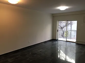 Rented by Metroline Realty