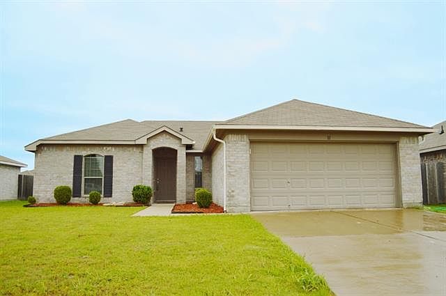 1st image of 111 Breanna Way
