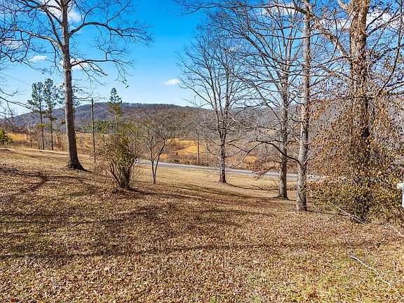 5th image of 454 County Road 188
