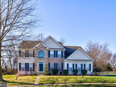 302 Eugenia Meadows Rd, New Castle, DE, 19720