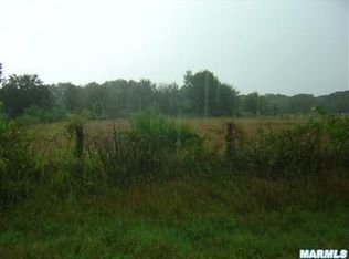 508 Gates Creek Rd, Bradenton, FL 34212